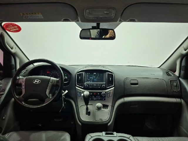 6081000468R7.jpg