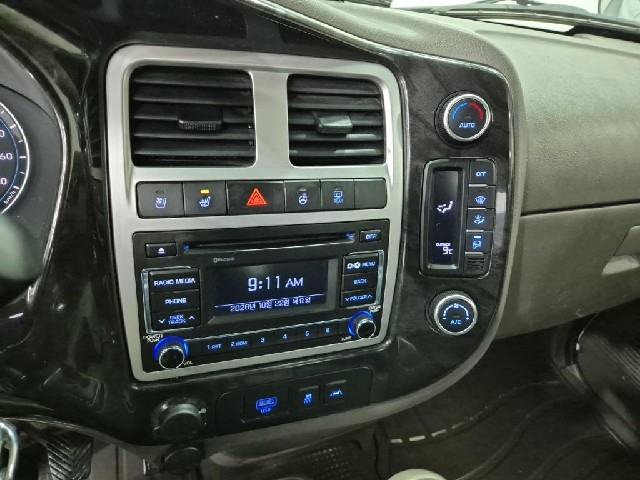 6101000682R12.jpg
