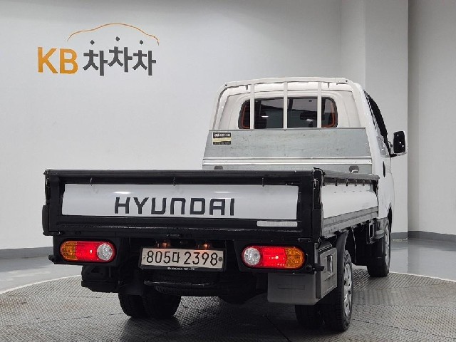 6101000682R3.jpg