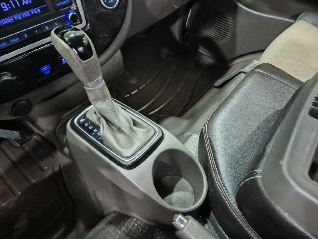 6101000682R7.jpg