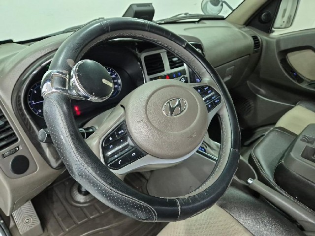 6101000682R8.jpg