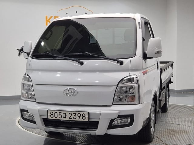 6101000682R1.jpg