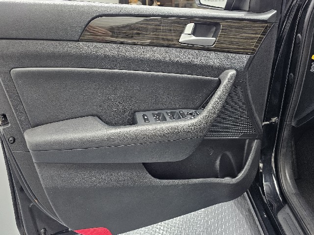 4ad7c43afb85544ffaf4ed4be83d1d03.jpeg