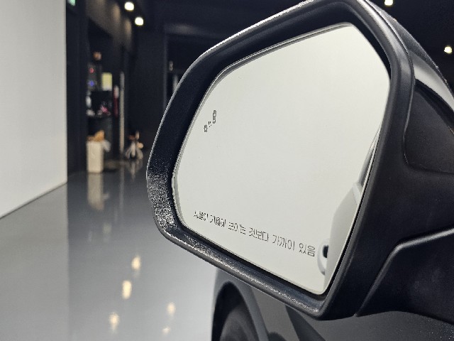 f1edf52805fcd29a62875f6fddb59c7a.jpeg