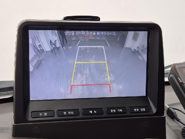 6101000197R12.jpg