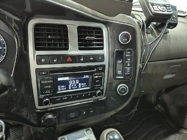6101000197R13.jpg