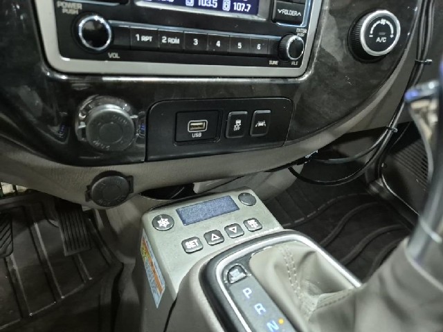 6101000197R14.jpg