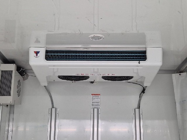 6101000197R16.jpg