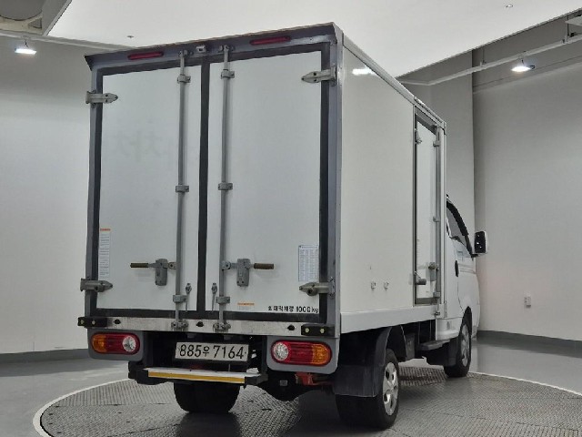 6101000197R3.jpg