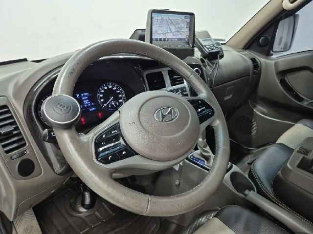 6101000197R8.jpg