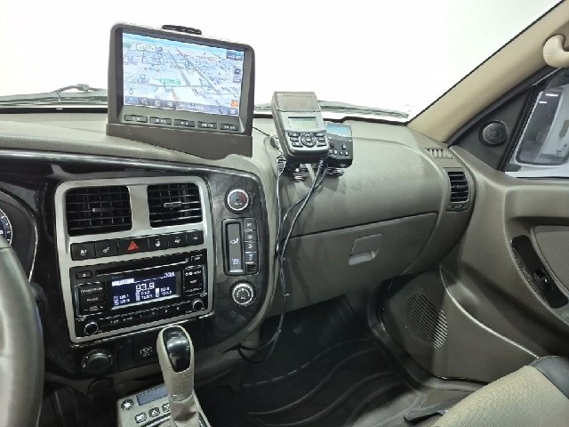 6101000197R9.jpg