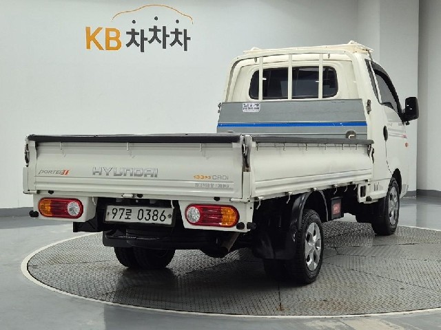 6101000097R3.jpg