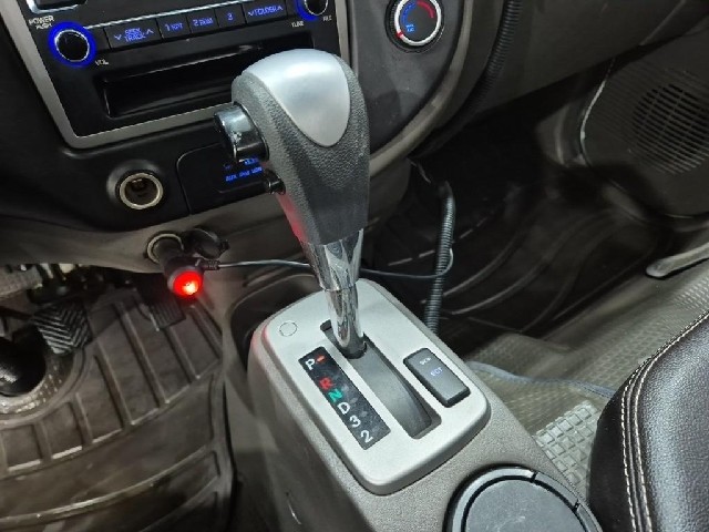 6101000097R7.jpg