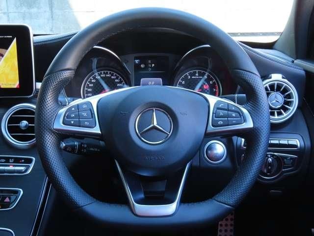 12a5d75b91d177dcae8abf462aaf7ce4.jpg