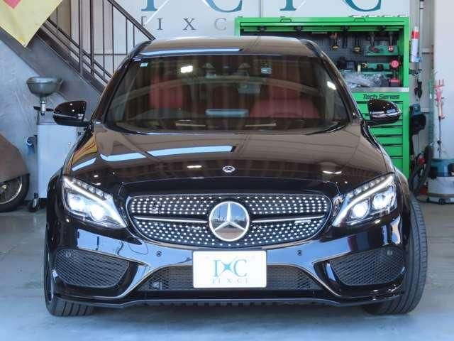 340e75fd0f5999cf81f83b535947dfa7.jpg