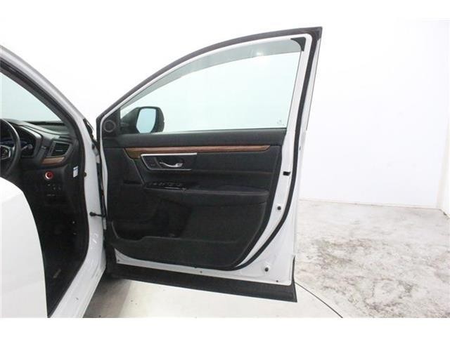 a21ab161cb06c2f119e56e82e2b6d82e.jpg