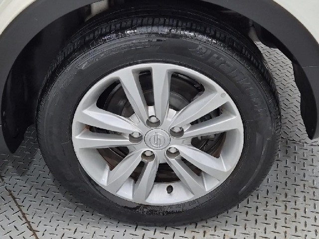 6101001170R20.jpg