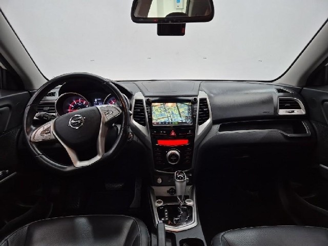 6101001170R7.jpg