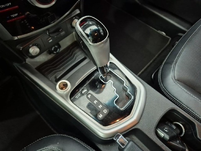 6101001170R8.jpg