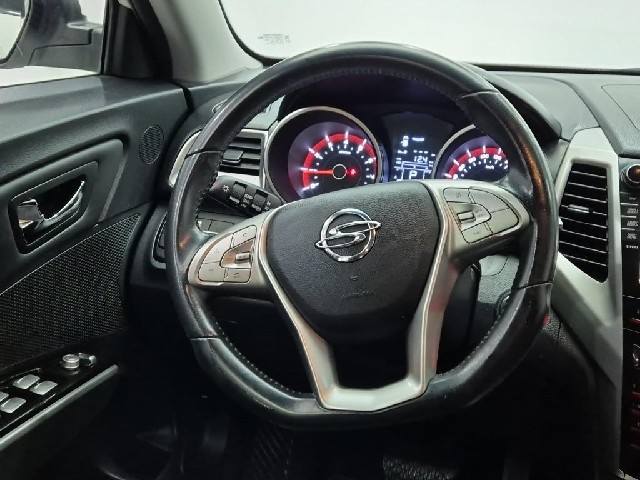 6101001170R9.jpg