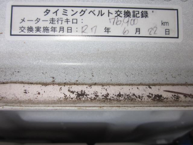 00120eebeac8eb121aa1feaf01768571.jpg