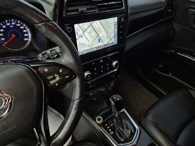 6101500410R10.jpg