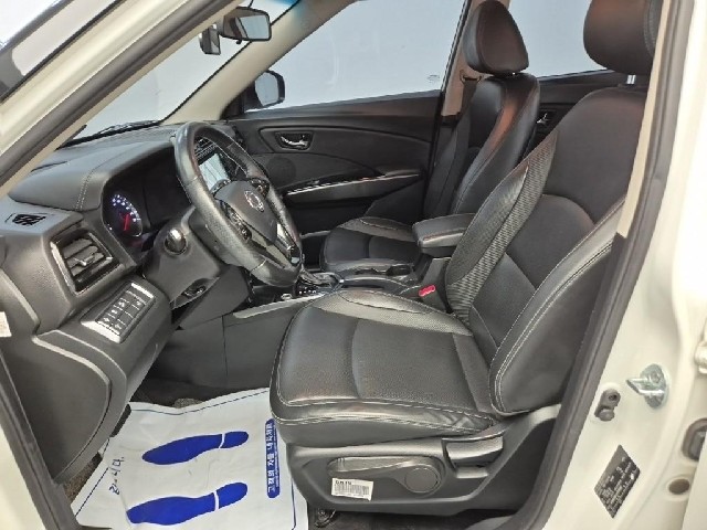 6101500410R11.jpg