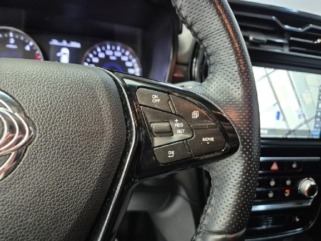 6101500410R15.jpg
