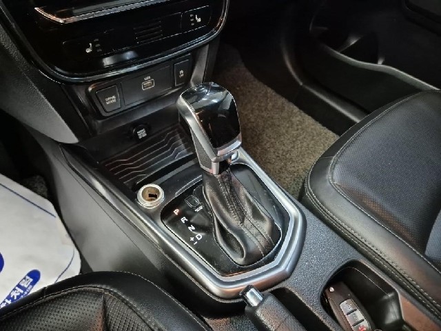 6101500410R8.jpg