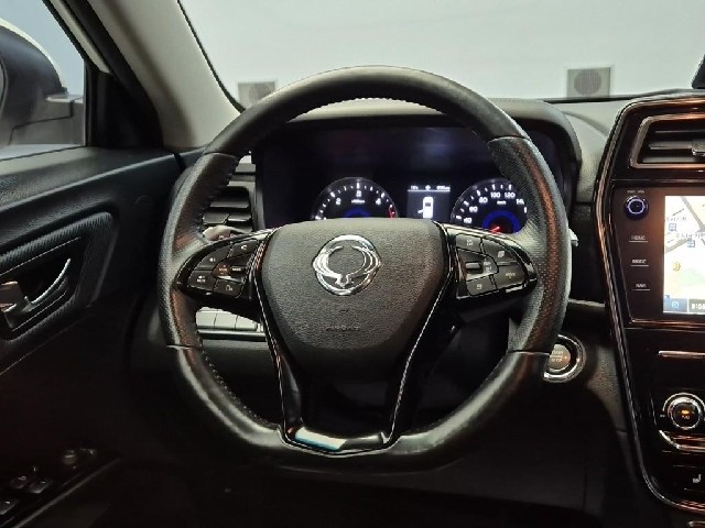 6101500410R9.jpg