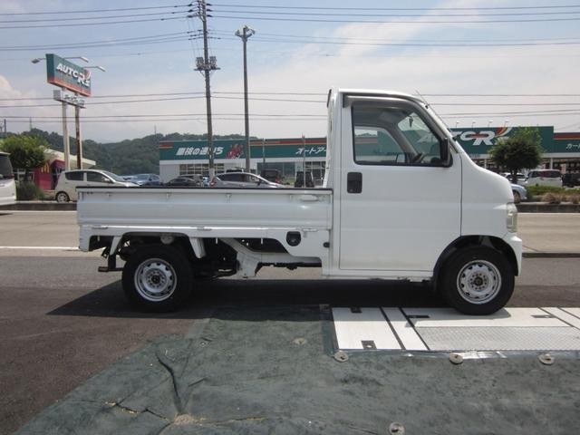 afe43329951c3661f15a2167054c6ea4.jpg