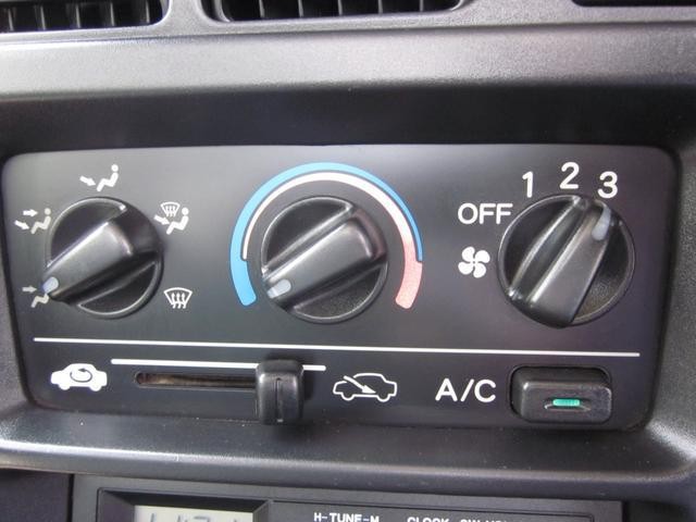 bc3ff6f5f637ab74510e6b75976eaab5.jpg