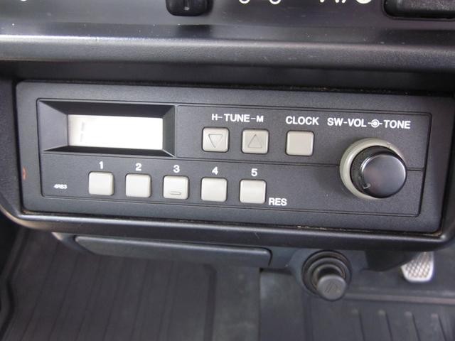 c9dff0aa66307a5b0786c90c27bb8de7.jpg