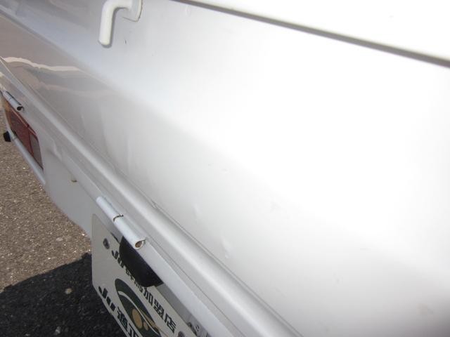 cd615a03ef39724cc64b999e0c13aaab.jpg