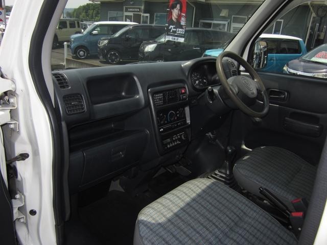 cd9ce21faa2384aa6bd64f85ec9a0b5c.jpg