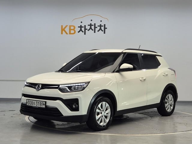 6101500410R1.jpg