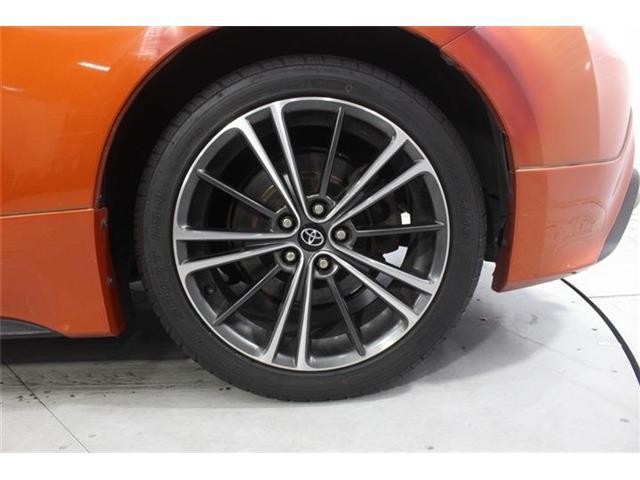 03aa49dfc103ec9d59ebb83963ef9be9.jpg