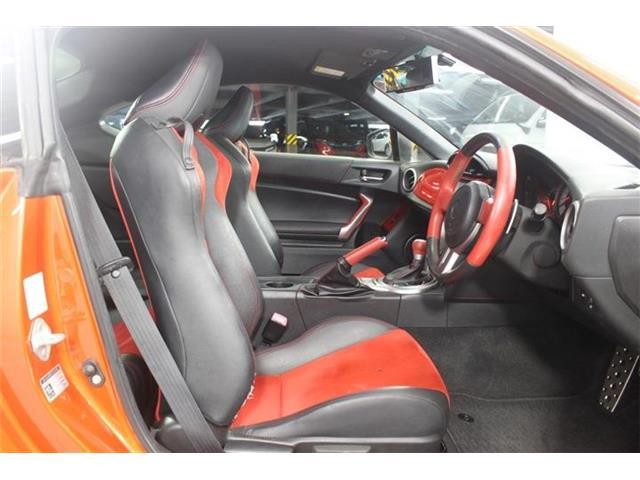 296ce11ef5925f25d4483871689e90d5.jpg