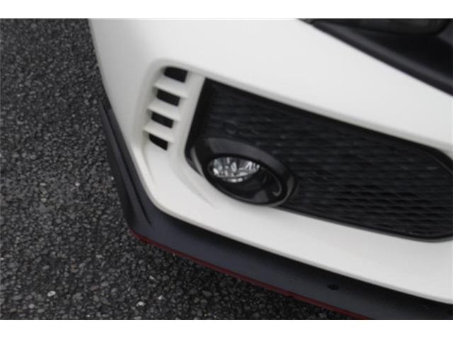 364d1e27d68d16ab4c885304e710382b.jpg