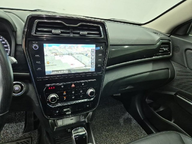 6081500601R10.jpg