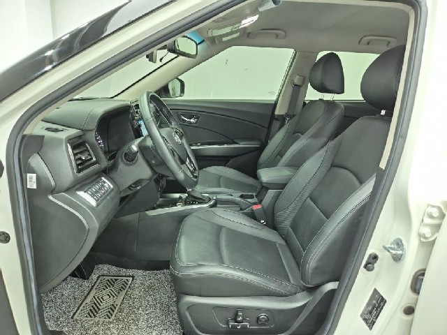 6081500601R11.jpg