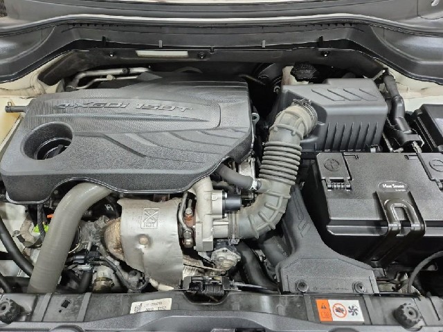 6081500601R5.jpg