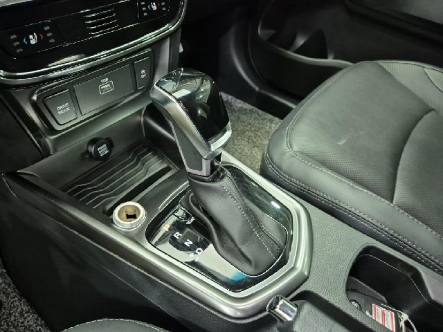 6081500601R8.jpg