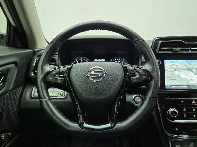 6081500601R9.jpg