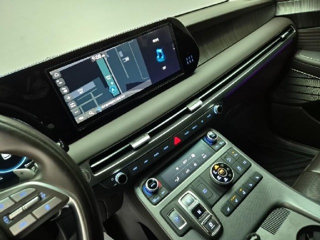 5101002808R10.jpg