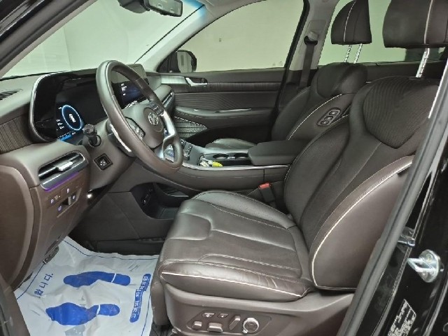 5101002808R11.jpg