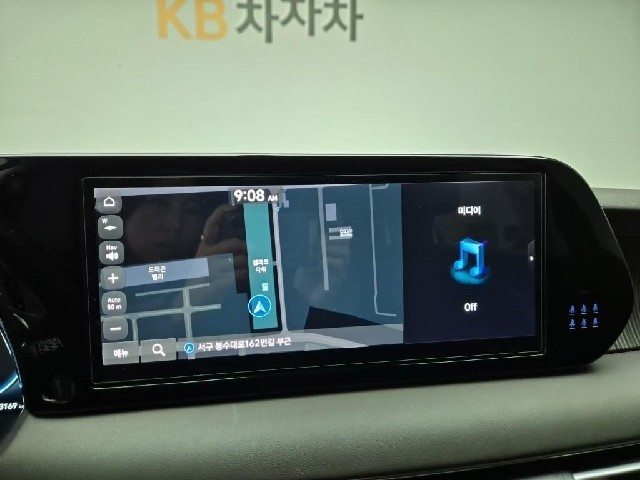 5101002808R13.jpg