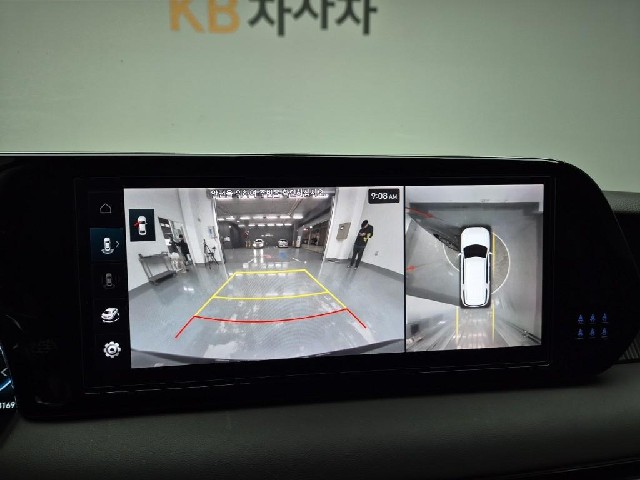 5101002808R14.jpg