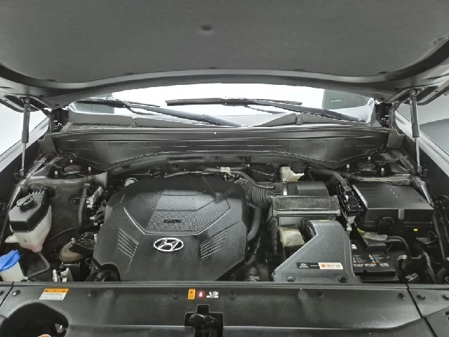 5101002808R5.jpg