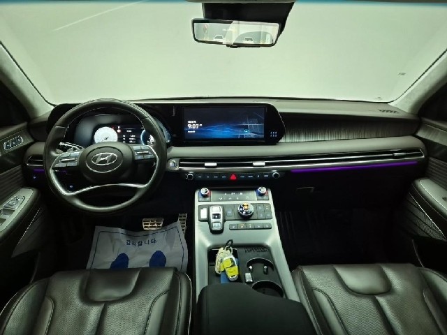 5101002808R7.jpg